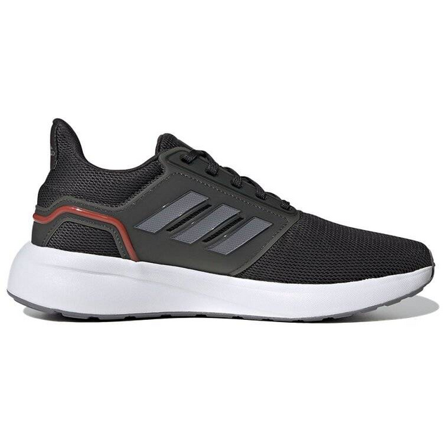 Adidas EQ19 Run
