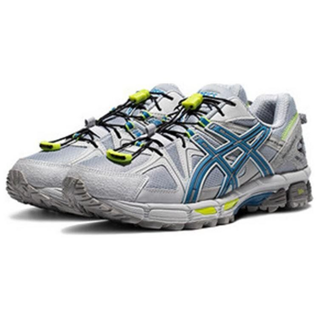 Asics Gel-Kahana 8