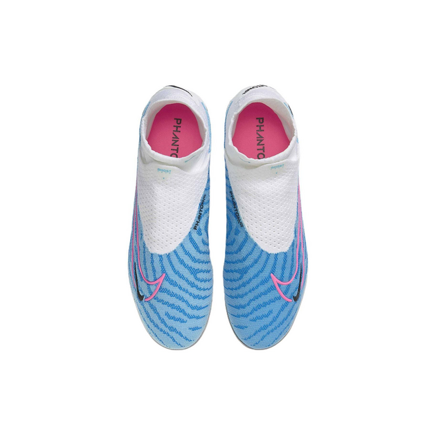 Nike Phantom GX Elite DF AG