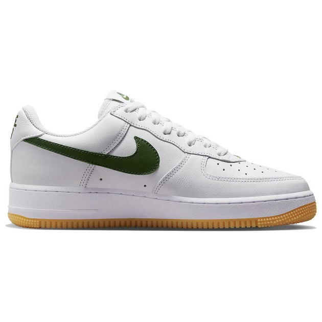 Nike Air Force 1 Color of the Month