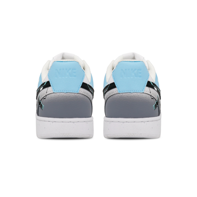 Nike Court Vision 1 Low