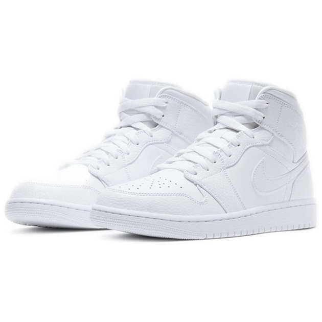 Air Jordan 1 Mid Ps5