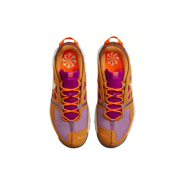 Nike Free Terra Vista