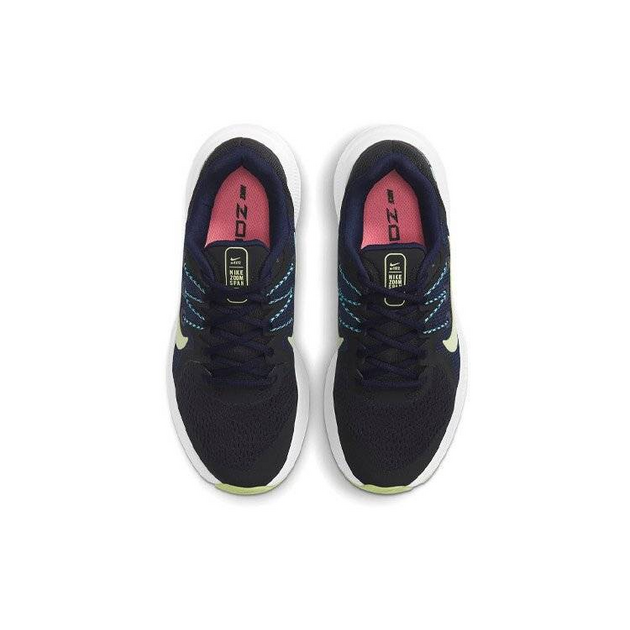 Nike Zoom Span 3