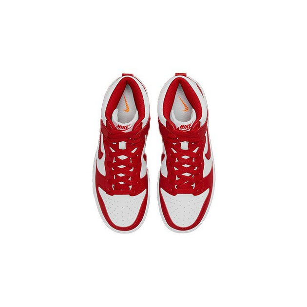 Nike Dunk University Red GS