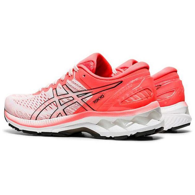 Asics Gel-Kayano 27 Tokyo
