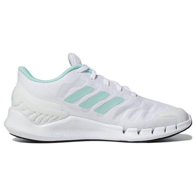 Adidas Climacool Ventania