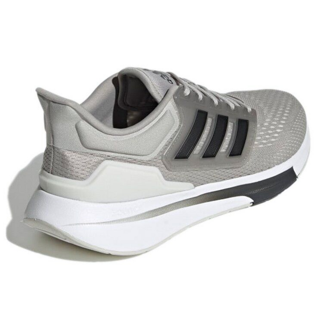 Adidas EQ21 Run