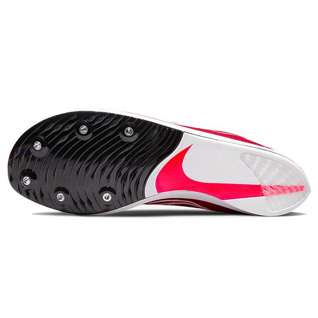 Nike ZoomX DragonFly btc