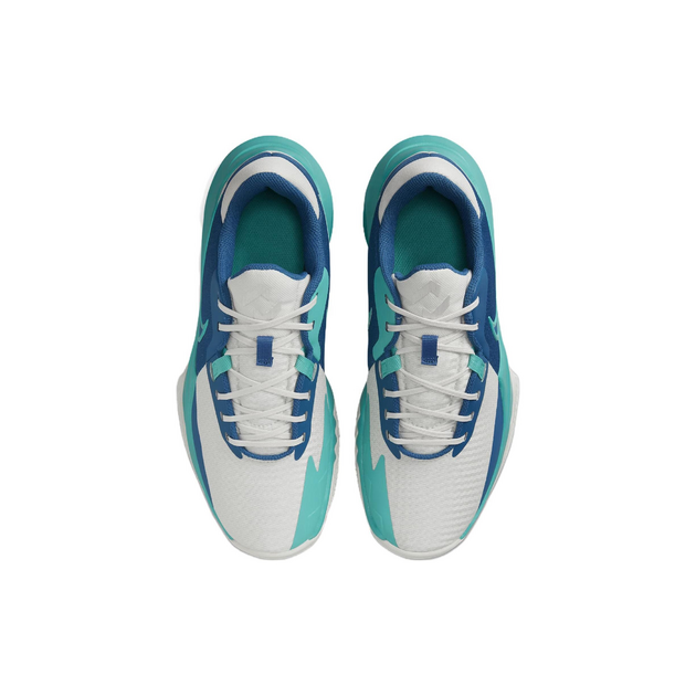 Nike Precision 6