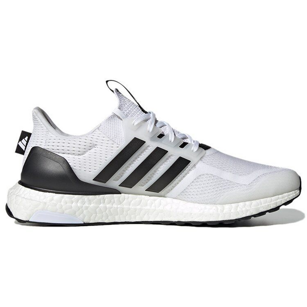 Adidas UltraBoost DNA Mono