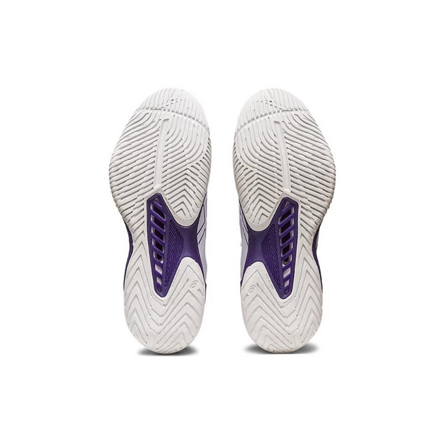 Asics Gel-Burst 27