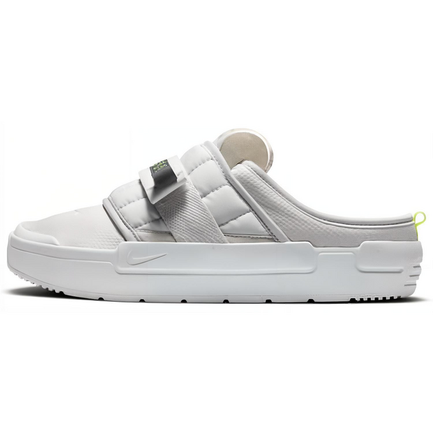 Nike OFFline