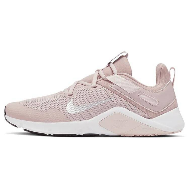 Nike LegEnd Essential