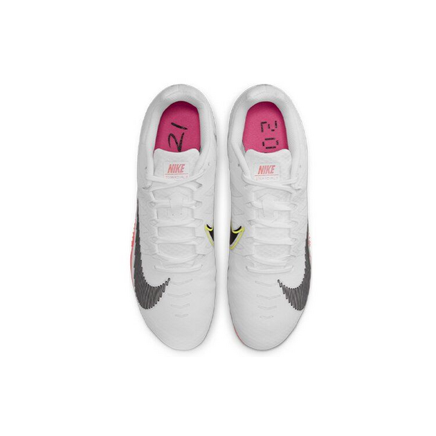 Nike Zoom Rival S 9