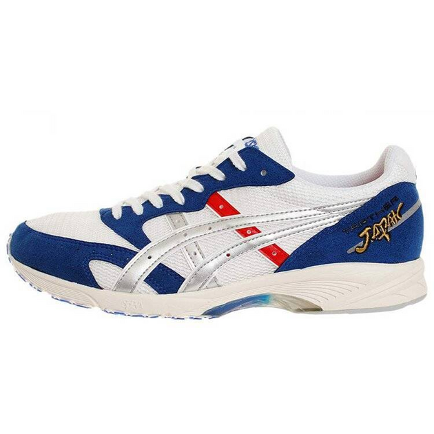Asics Tarther Japan