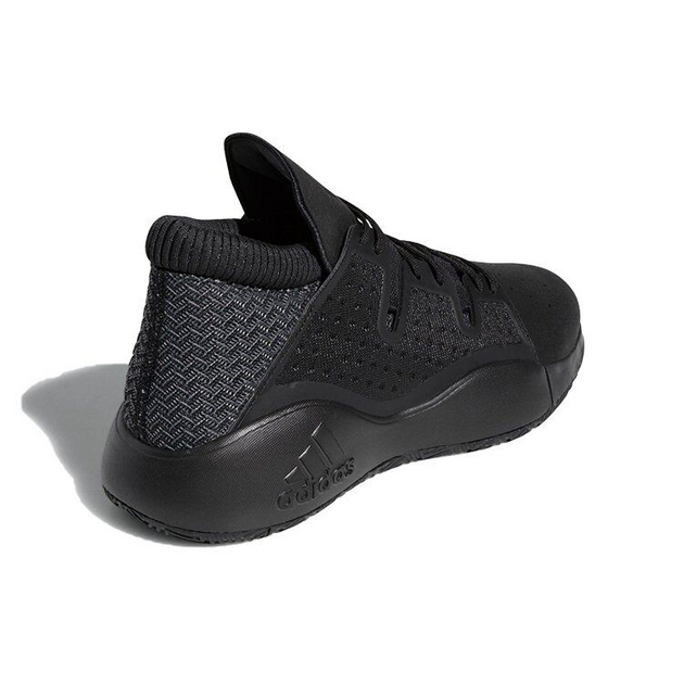Adidas Pro Vision