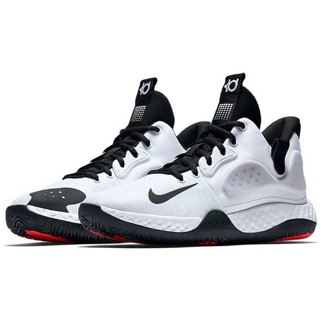 Nike KD TRey 5 VII EP