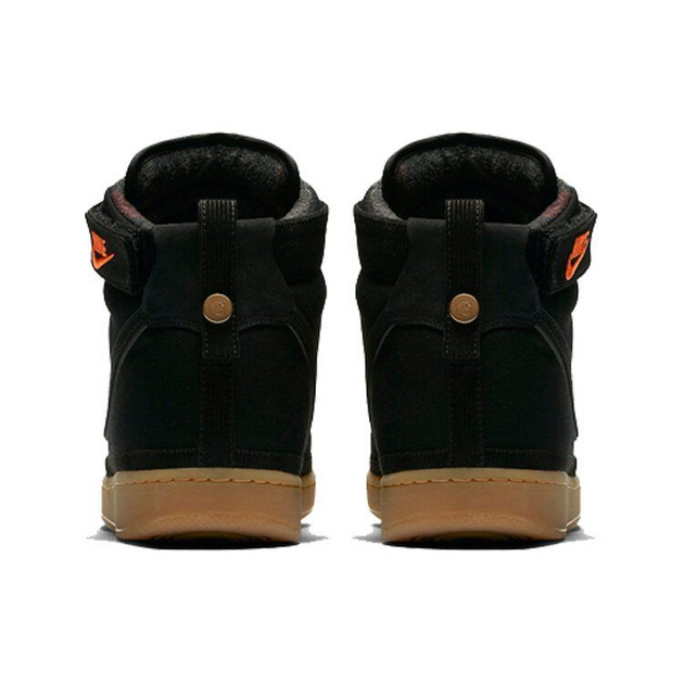Carhartt WIP x Nike Air Vandal High Supreme PRM WIP