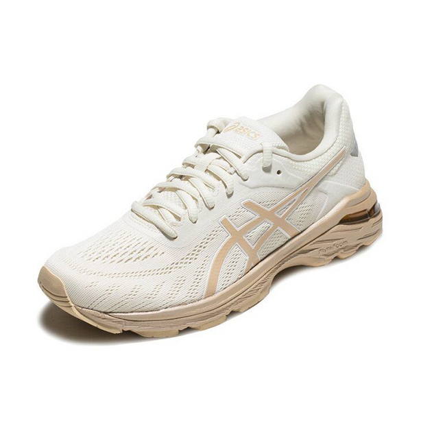 Asics Gel-Pursue 5