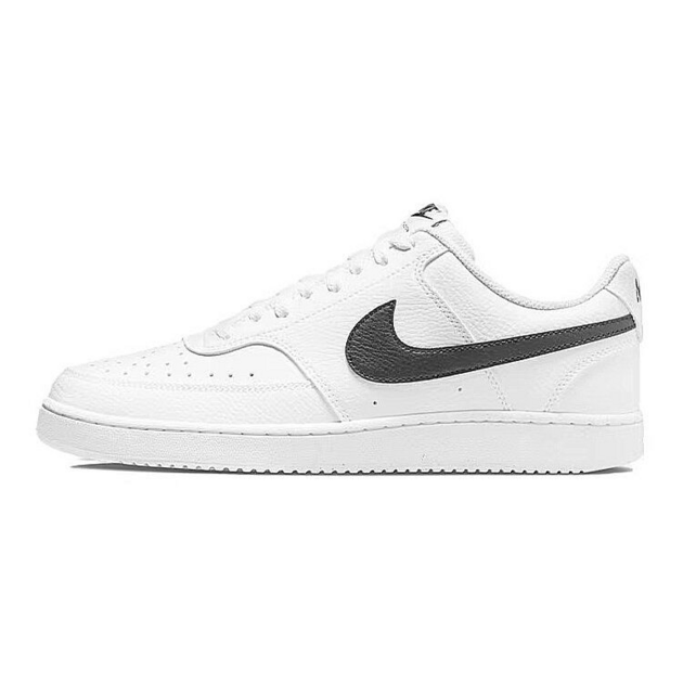 Nike Court Vision 1 Low