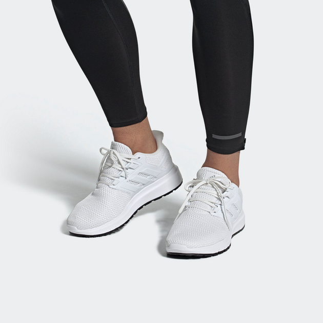 Adidas Ultimashow