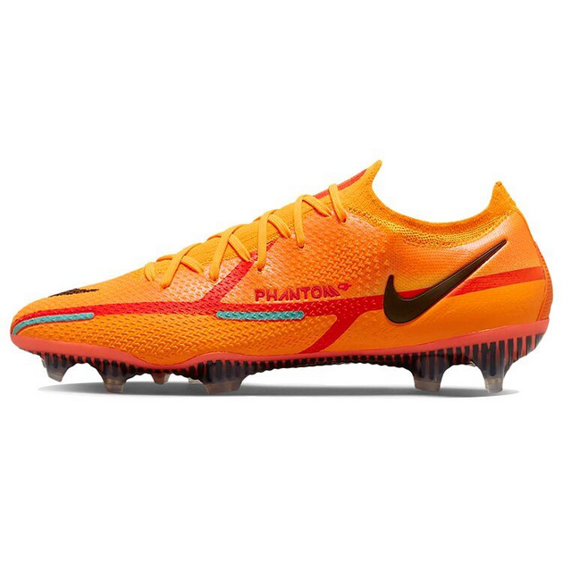 Nike Phantom GT 2 Elite FG