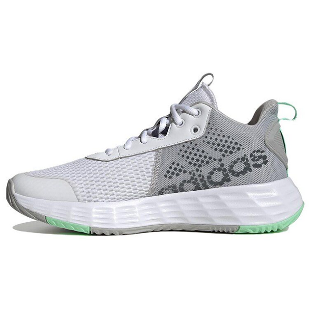 Adidas Own The Game 20