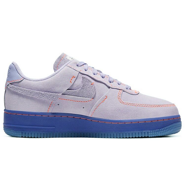 Nike Air Force 1 07 Lux