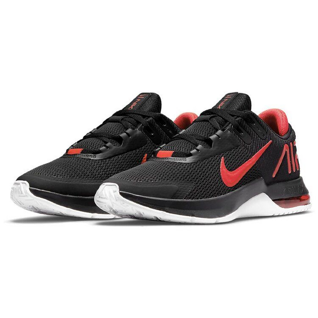 Nike Air Max Alpha TRainer 4