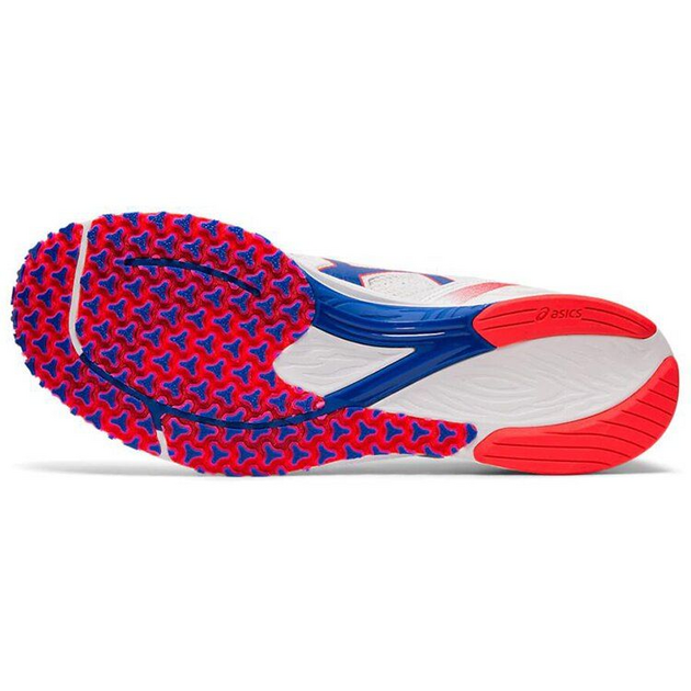 Asics TartherEdge 1