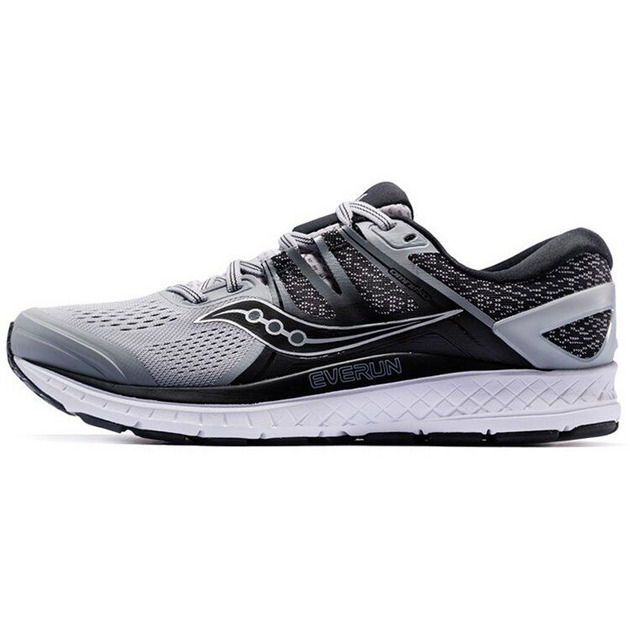 Saucony Omni ISO
