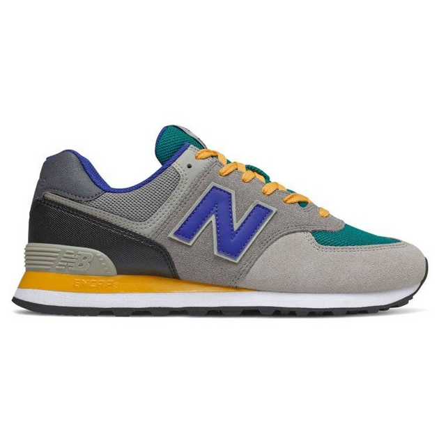 New Balance 574