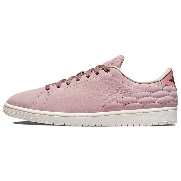 Air Jordan 1 Centre Court