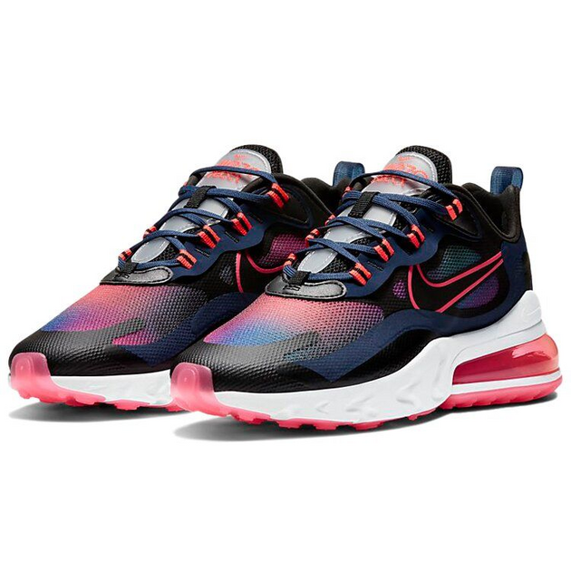 Nike Air Max 270