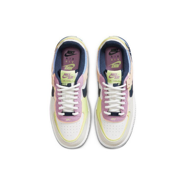 Nike Air Force 1 Low Shadow