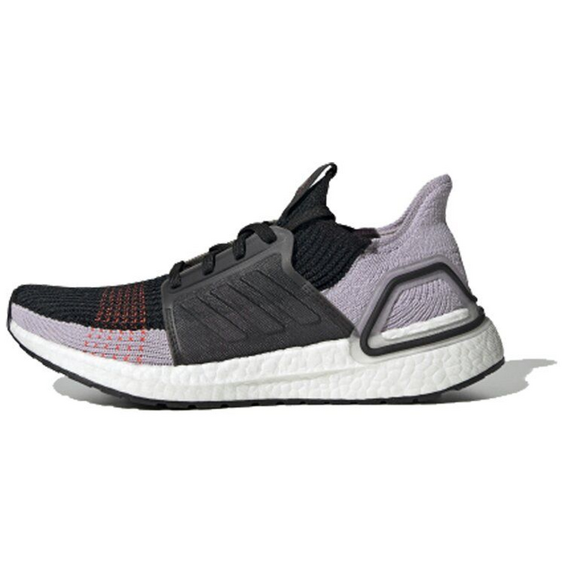 Adidas UltraBoost 19