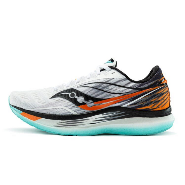 Saucony Endorphin Speed