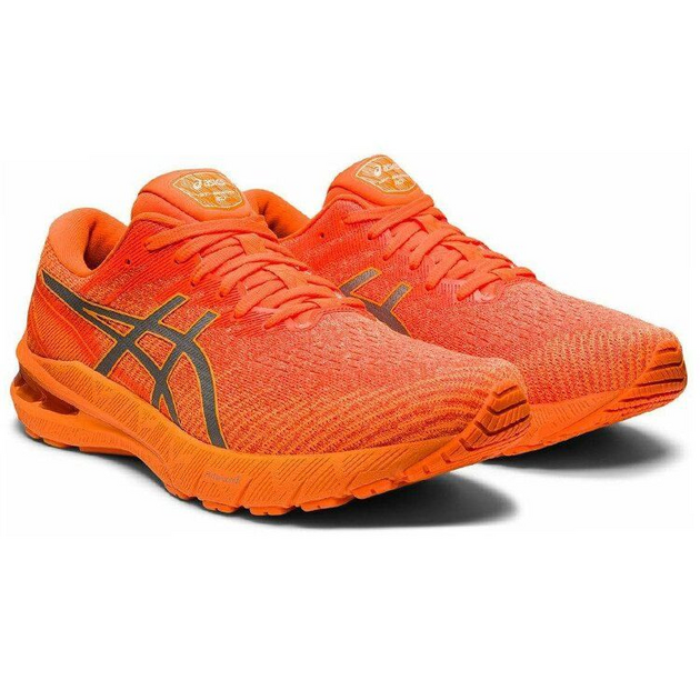 Asics GT-2000 10