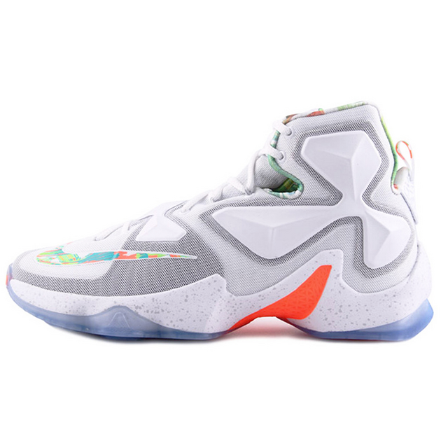 Nike LeBron 13 Easter