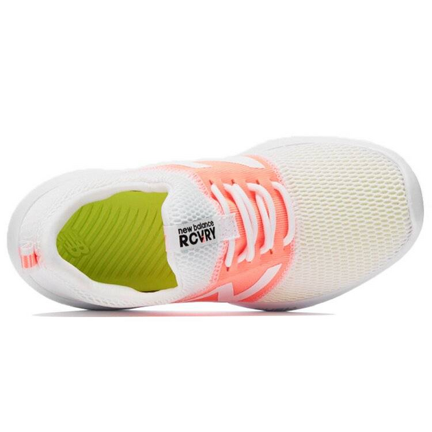 New Balance RCvry V2