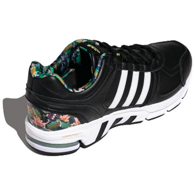 Adidas Equipment 10 Leather