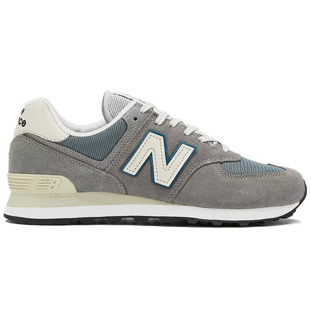 New Balance 574 V2