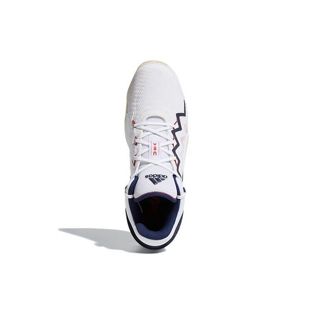 Adidas DON Issue 2