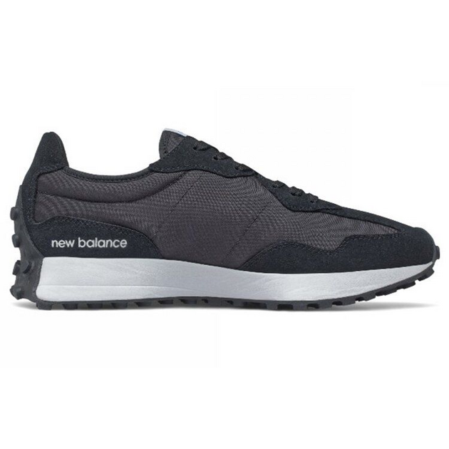 New Balance 327