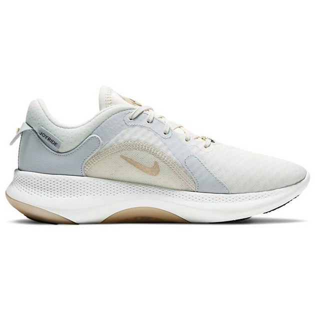 Nike Joyride Dual Run 2 PRM