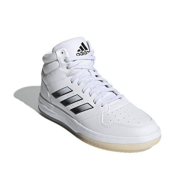 Adidas Gametaker