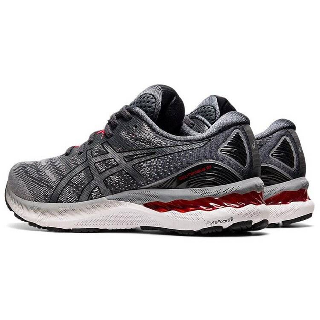 Asics Gel-Nimbus 23