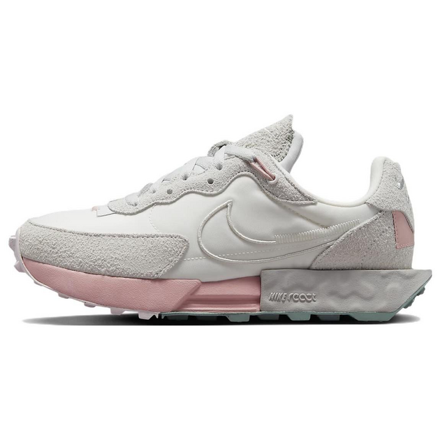 Nike Fontanka WaFFle