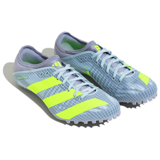Adidas Sprintstar